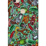 Next Product Image