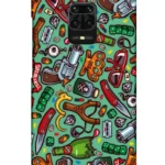 Next Product Image