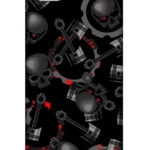 Previous Product Image