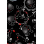 Next Product Image
