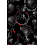 Previous Product Image