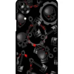Previous Product Image
