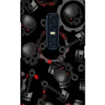 Previous Product Image
