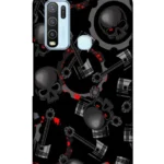 Next Product Image