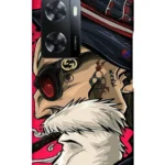 Previous Product Image