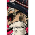 Previous Product Image