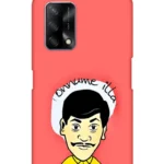 Next Product Image