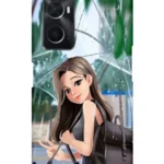 Previous Product Image