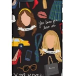 Previous Product Image