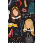 Previous Product Image
