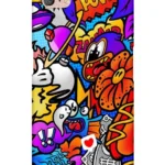 Next Product Image