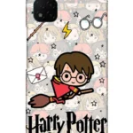 Next Product Image