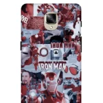 Next Product Image