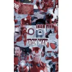 Next Product Image