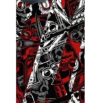 Next Product Image