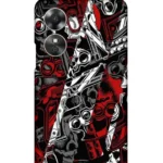 Previous Product Image