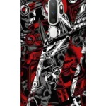 Next Product Image