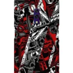 Next Product Image