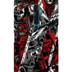 Previous Product Image