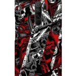 Next Product Image