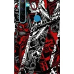 Previous Product Image
