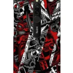 Next Product Image