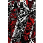 Next Product Image