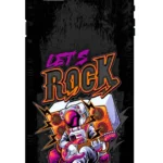 Previous Product Image