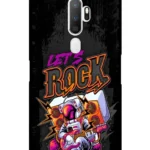 Next Product Image