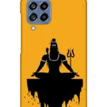 Next Product Image