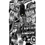 Next Product Image