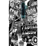 Previous Product Image