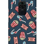 Next Product Image