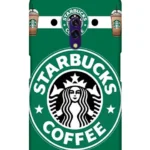 Next Product Image