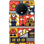 Next Product Image