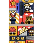 Next Product Image
