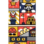 Previous Product Image