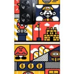 Next Product Image
