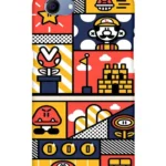 Next Product Image