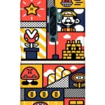Previous Product Image
