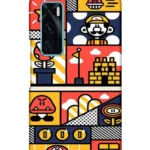 Next Product Image