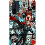 Previous Product Image