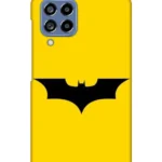 Next Product Image