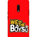 Next Product Image