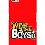 Next Product Image