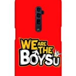 Next Product Image