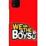 Next Product Image