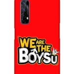 Next Product Image
