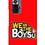 Previous Product Image