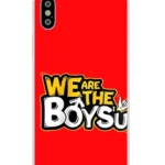 Next Product Image